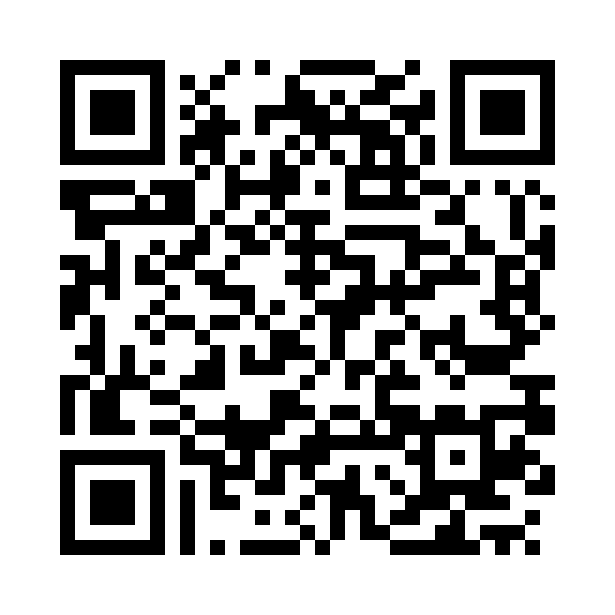 Follow this Member/Account