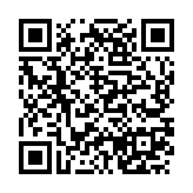 Follow this Member/Account
