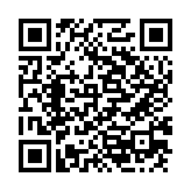 Follow this Member/Account