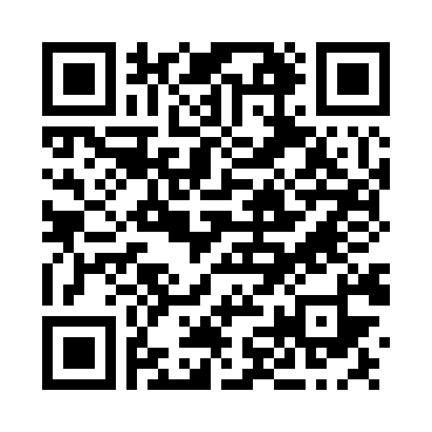 Follow this Member/Account