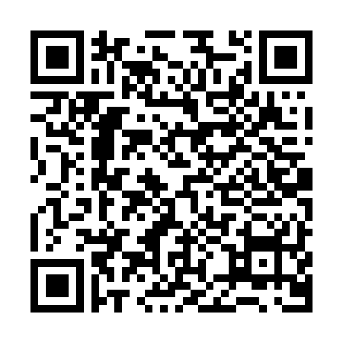 Follow this Member/Account