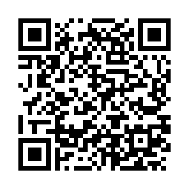Follow this Member/Account