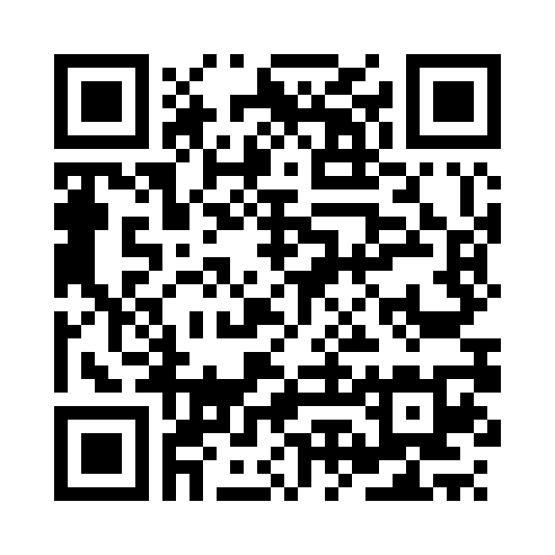 Follow this Member/Account