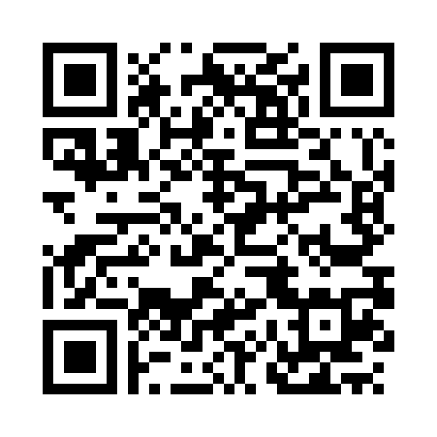 Follow this Member/Account