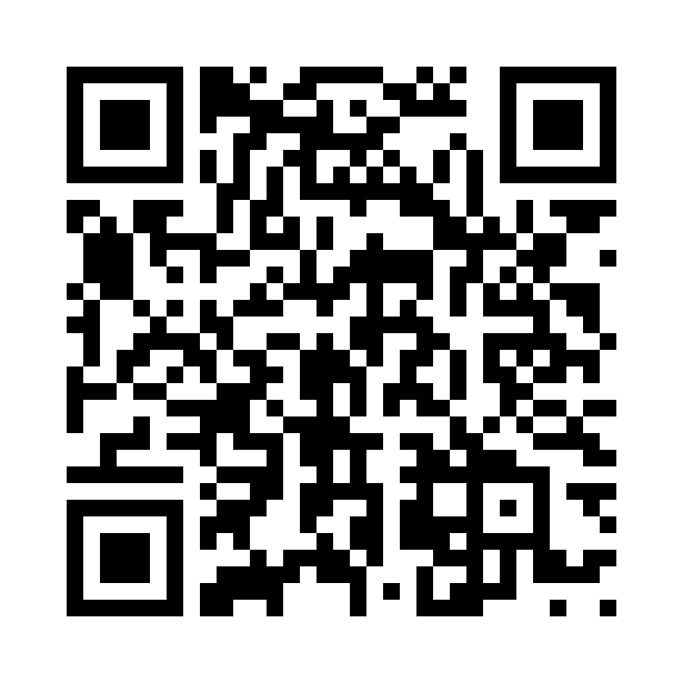 Follow this Member/Account