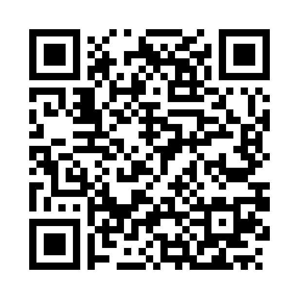 Follow this Member/Account