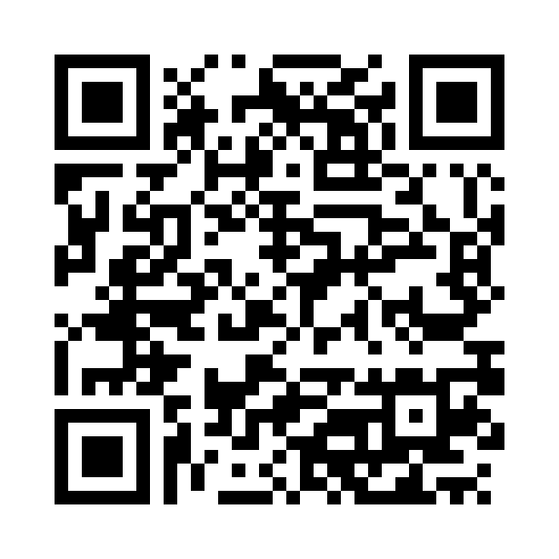 Follow this Member/Account
