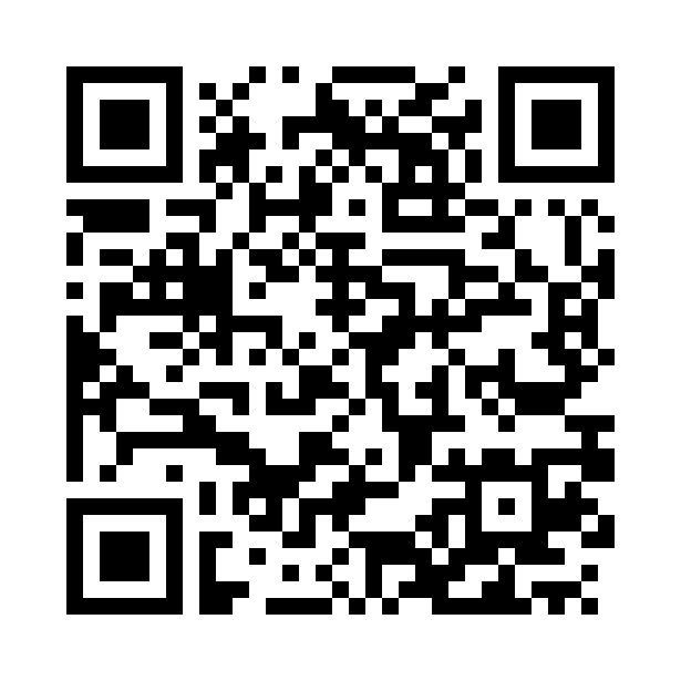 Follow this Member/Account