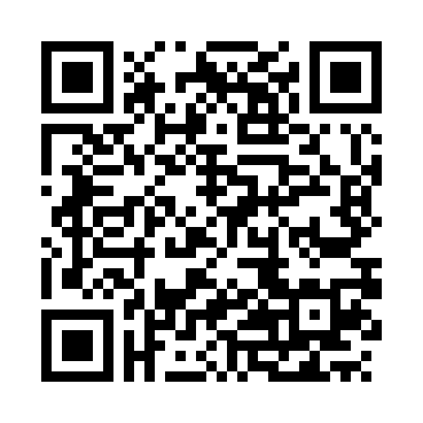 Follow this Member/Account