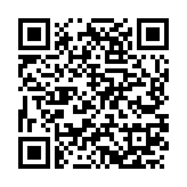 Follow this Member/Account