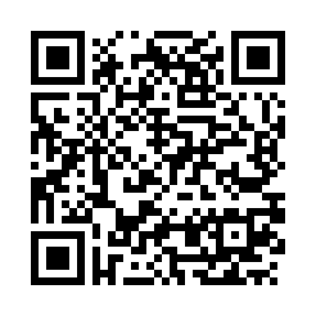 Follow this Member/Account
