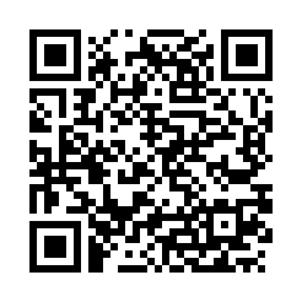 Follow this Member/Account