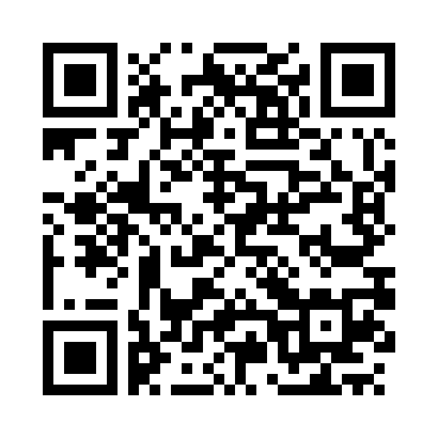Follow this Member/Account