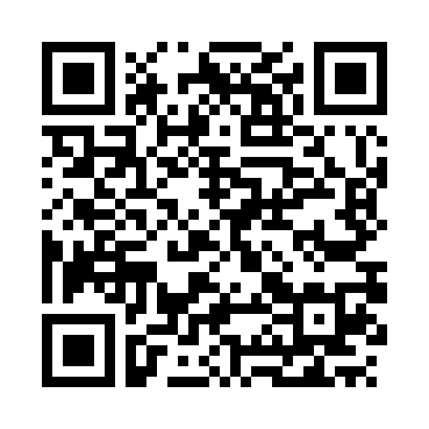 Follow this Member/Account