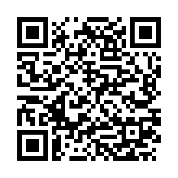 Follow this Member/Account