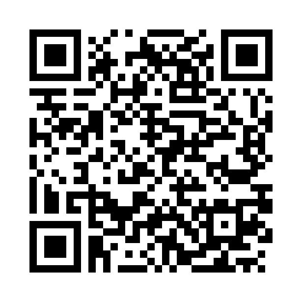 Follow this Member/Account