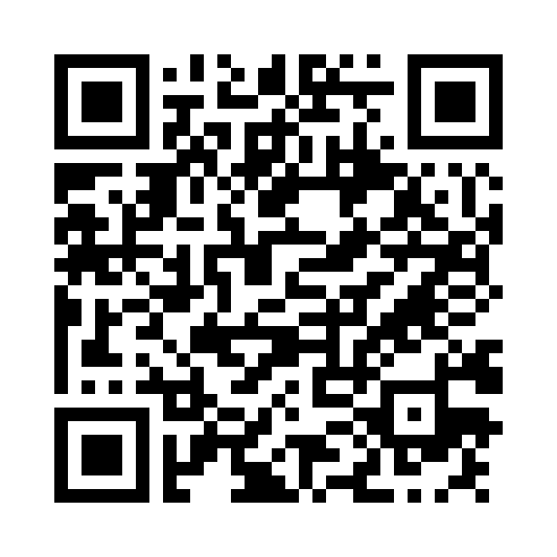 Follow this Member/Account