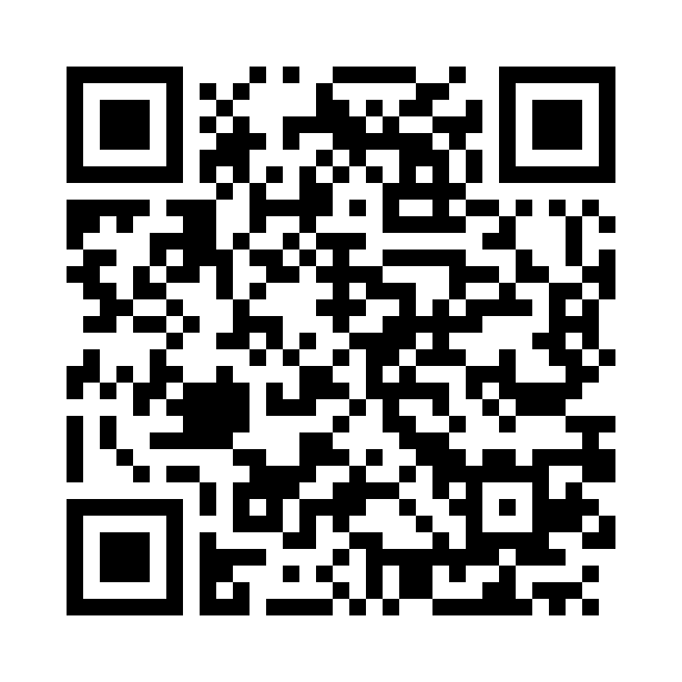 Follow this Member/Account