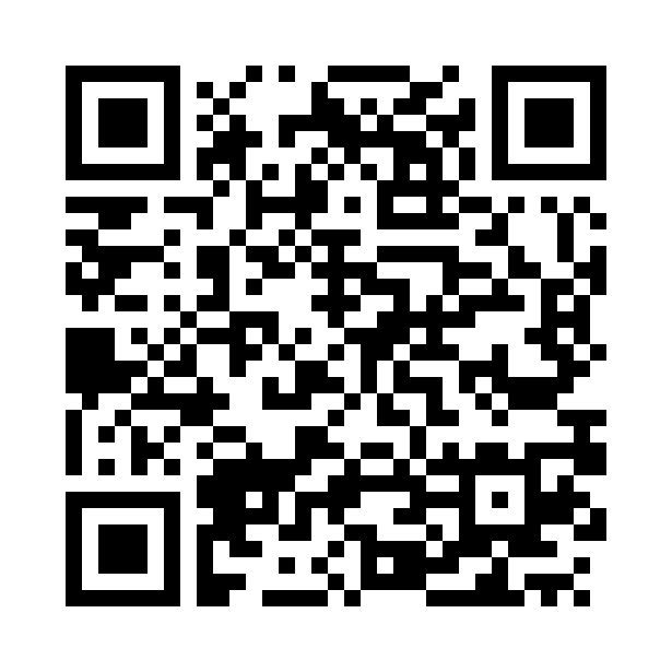 Follow this Member/Account