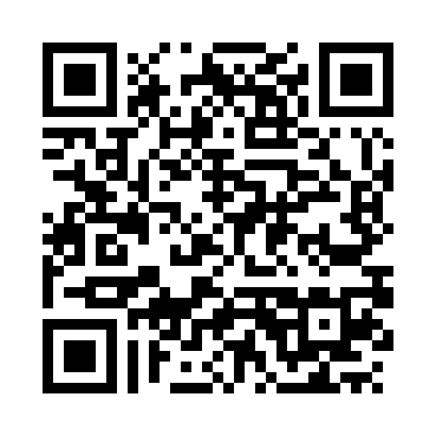 Follow this Member/Account