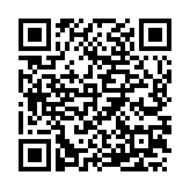 Follow this Member/Account