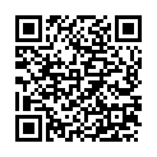 Follow this Member/Account