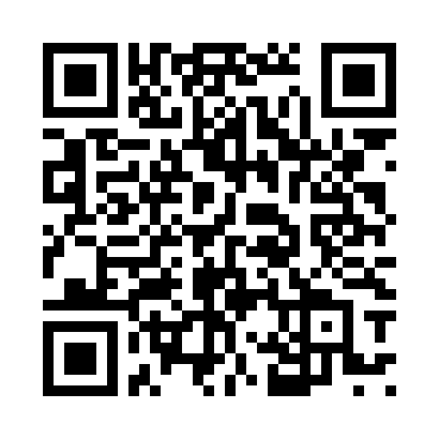 Follow this Member/Account