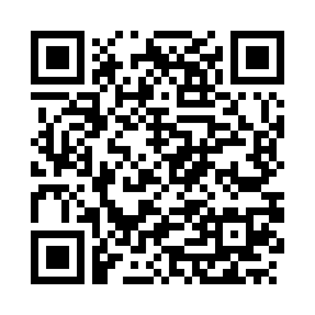 Follow this Member/Account