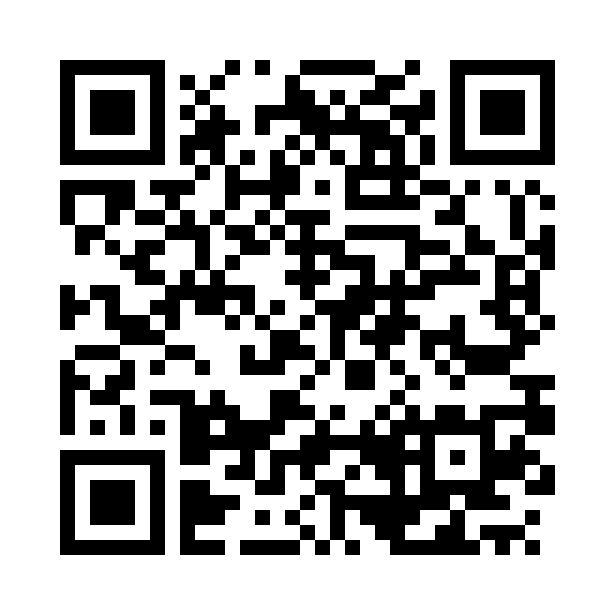 Follow this Member/Account