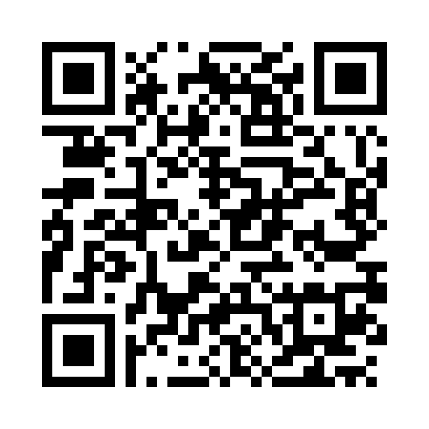 Follow this Member/Account
