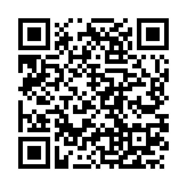 Follow this Member/Account