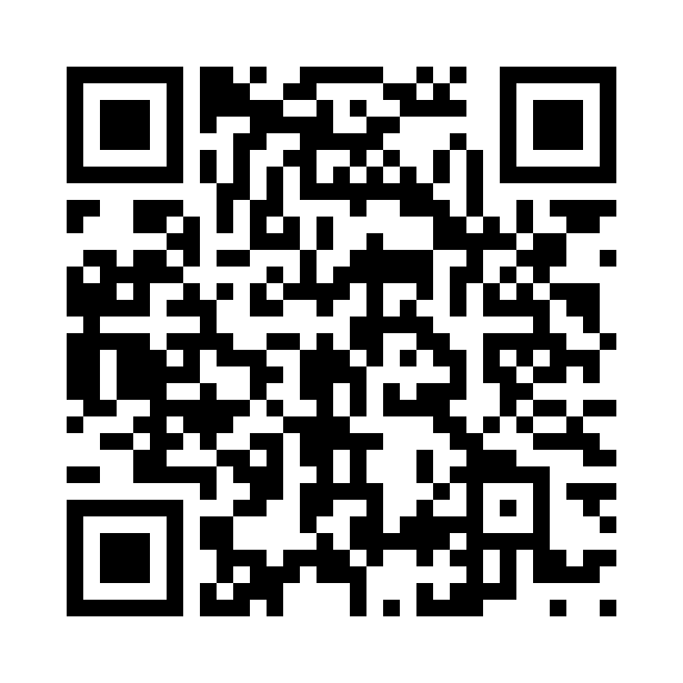 Follow this Member/Account