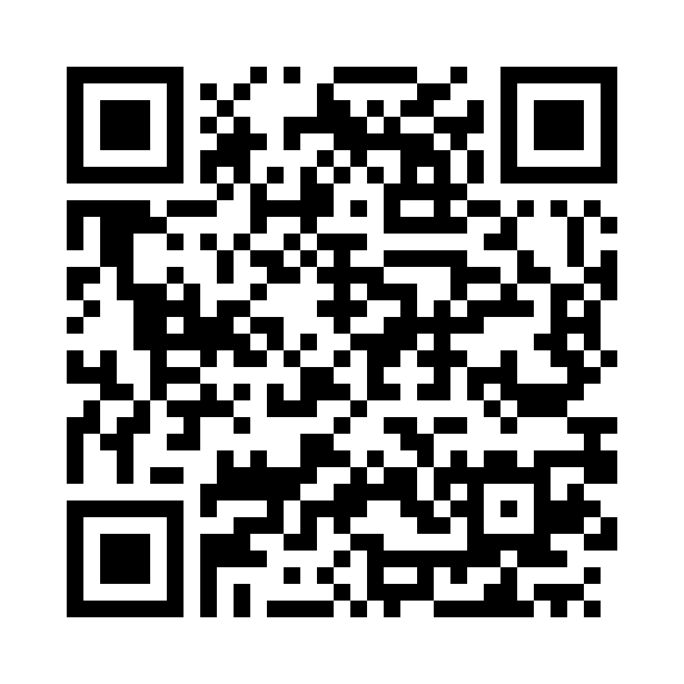 Follow this Member/Account