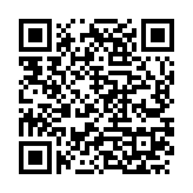 Follow this Member/Account