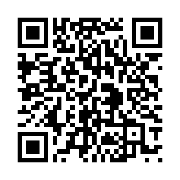 Follow this Member/Account