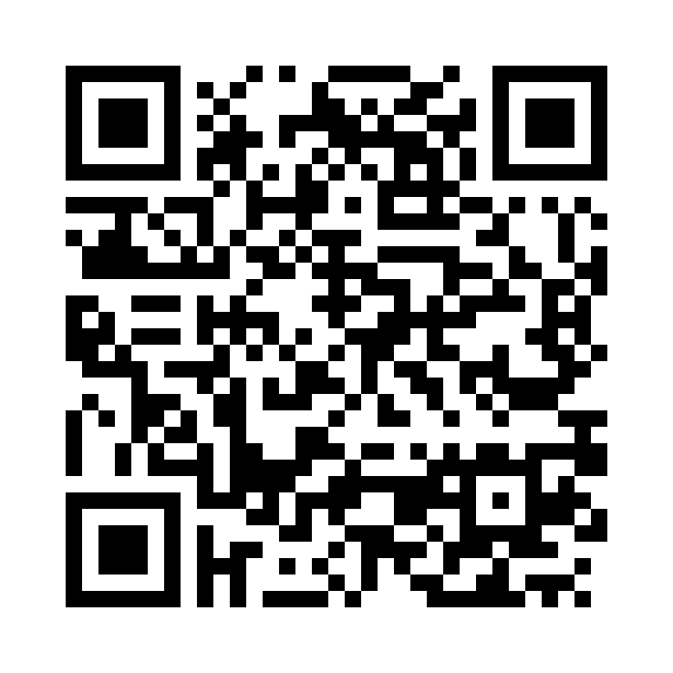 Follow this Member/Account