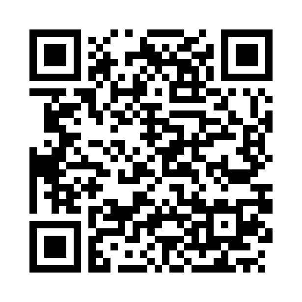 Follow this Member/Account