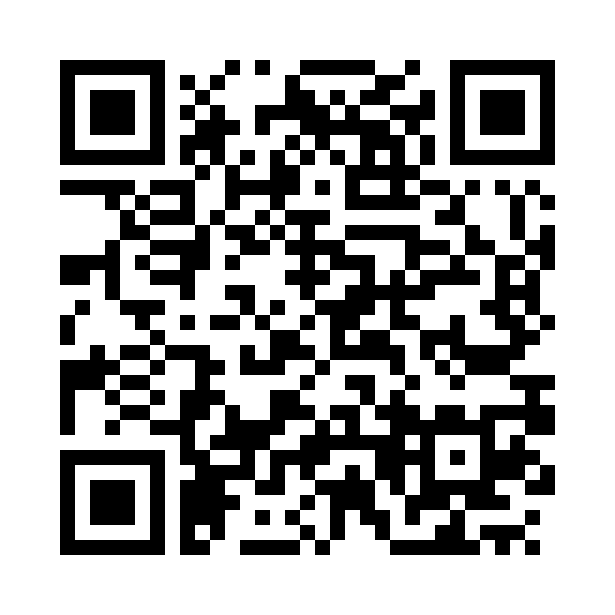 Follow this Member/Account