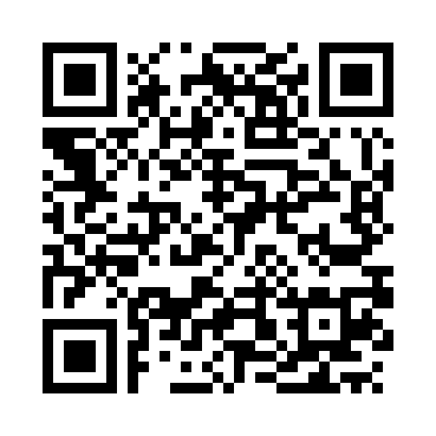 Follow this Member/Account