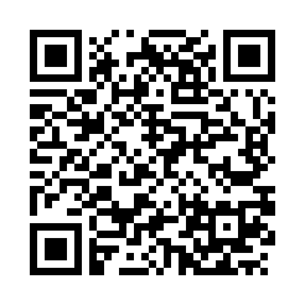 Follow this Member/Account