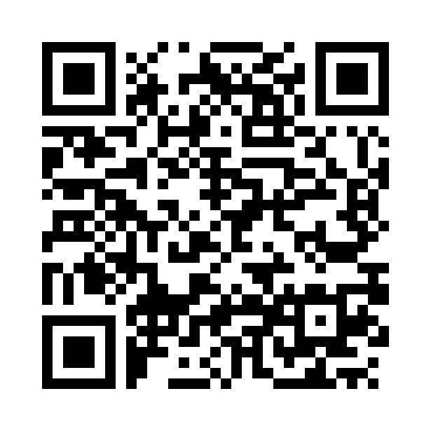 Follow this Member/Account