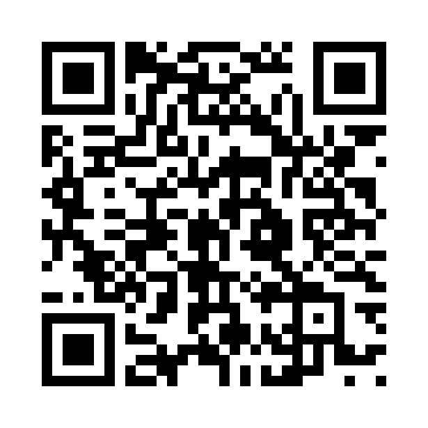 Follow this Member/Account