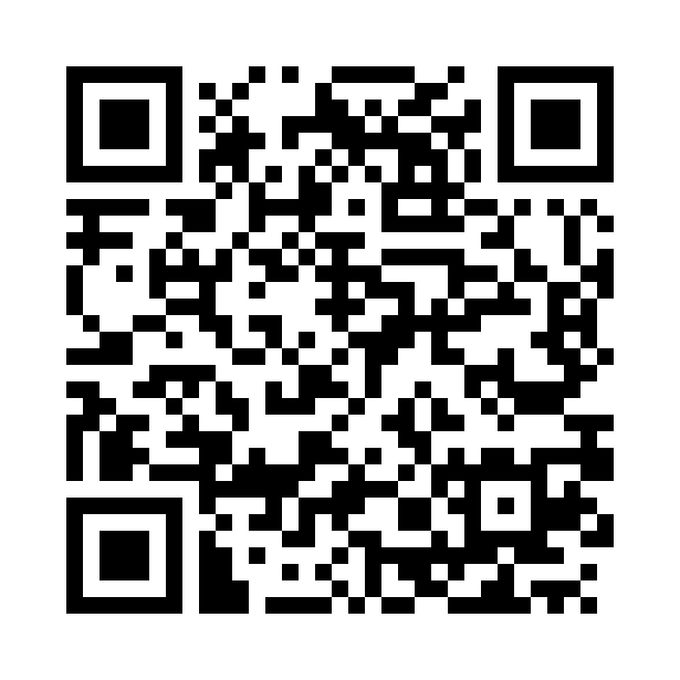 Follow this Member/Account