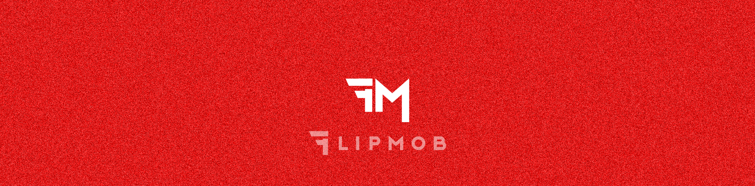 FlipMob