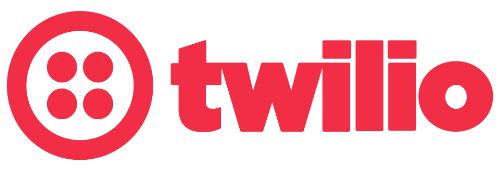 Official Twilio Partner