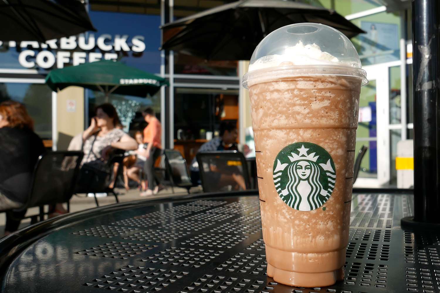 $20 Starbucks Promo Code